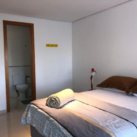 Apartamento Perfeito Casemiro, 199 - Retirada Das Chaves Mediante Agendamento Com Uma Hora De Antecedencia Com Andreia Ou Luis ปอร์โตอัลเลเกร ภายนอก รูปภาพ