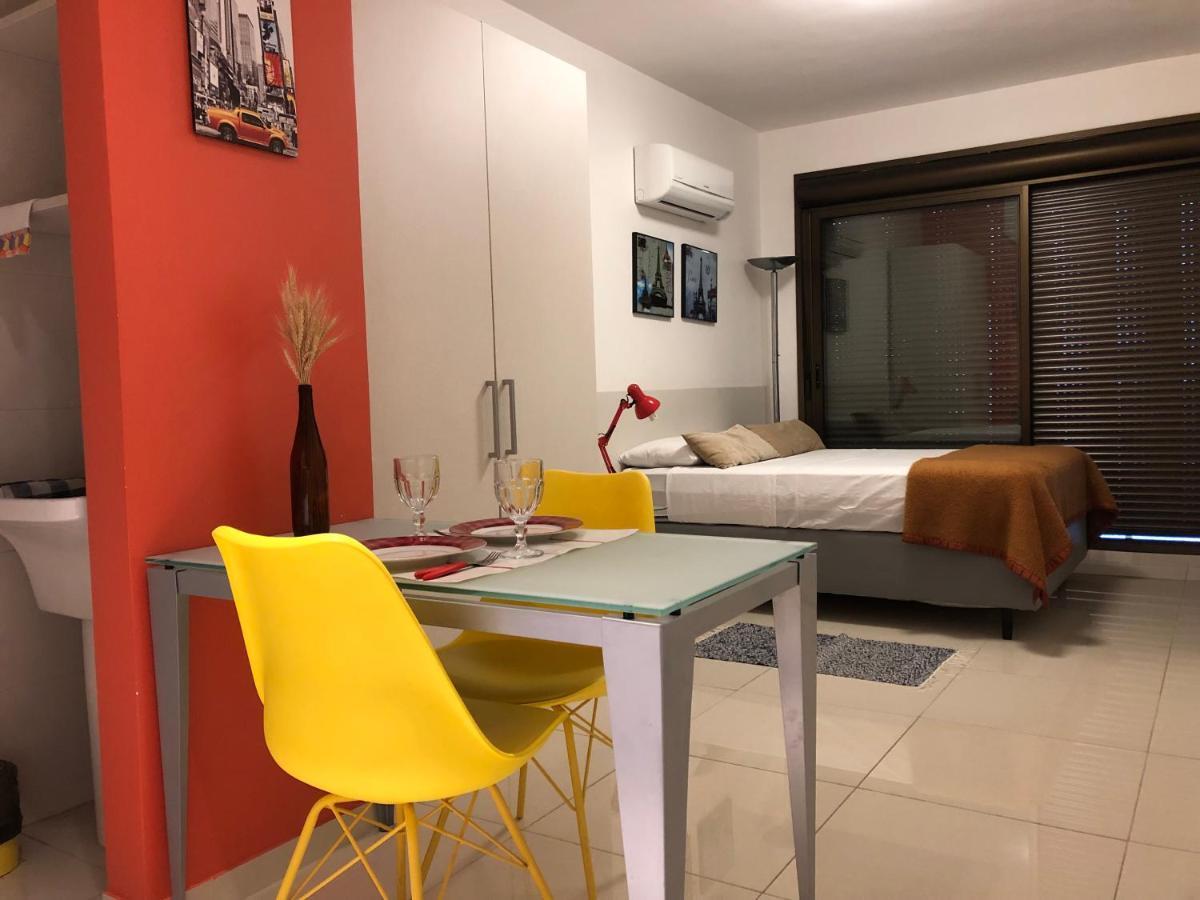 Apartamento Perfeito Casemiro, 199 - Retirada Das Chaves Mediante Agendamento Com Uma Hora De Antecedencia Com Andreia Ou Luis ปอร์โตอัลเลเกร ภายนอก รูปภาพ